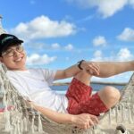 Doktif Tolak Berdamai dengan Richard Lee Sebelum Uang Masyarakat Dikembalikan