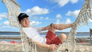 Doktif Tolak Berdamai dengan Richard Lee Sebelum Uang Masyarakat Dikembalikan