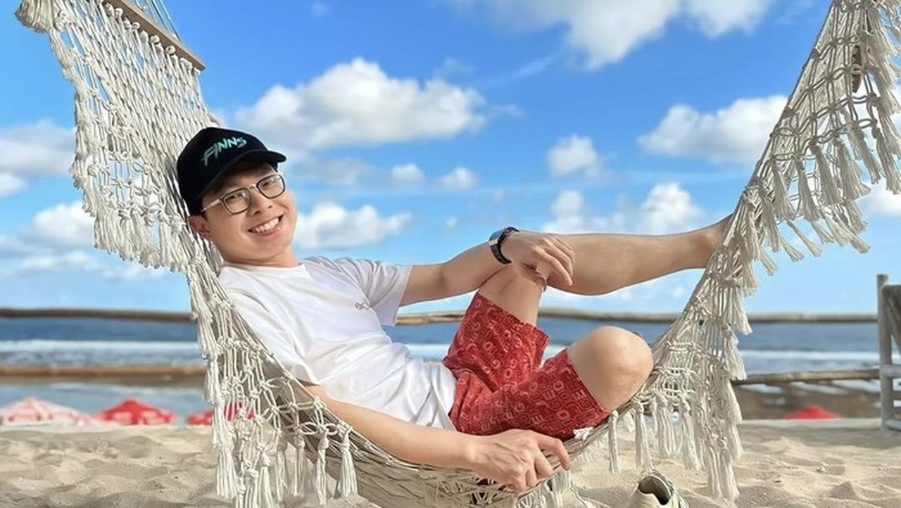 Doktif Tolak Berdamai dengan Richard Lee Sebelum Uang Masyarakat Dikembalikan