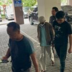 Kasus Nenek Elina: Polisi Tangkap Tersangka Keempat, WE Diduga Perintahkan Pengusiran