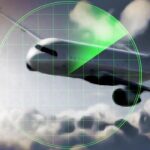 Pesawat ATR Sewaan KKP Hilang Kontak di Maros, Basarnas Kerahkan Tim Pencari