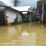 Warga Pandeglang Desak Normalisasi dan Restorasi Sungai untuk Atasi Banjir Tahunan