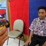 Perekaman e-KTP Mulai Usia 16 Tahun: Syarat dan Cara Mudah untuk Identitas Digital