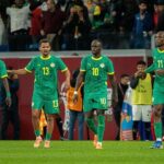Senegal Tuding Maroko ‘Sabotase’ Jelang Final Piala Afrika 2025, Keluhkan Fasilitas dan Tiket