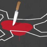 Terduga Pembunuh Anak Politikus PKS di Cilegon Ditangkap, Identitas Pelaku Masih Misteri