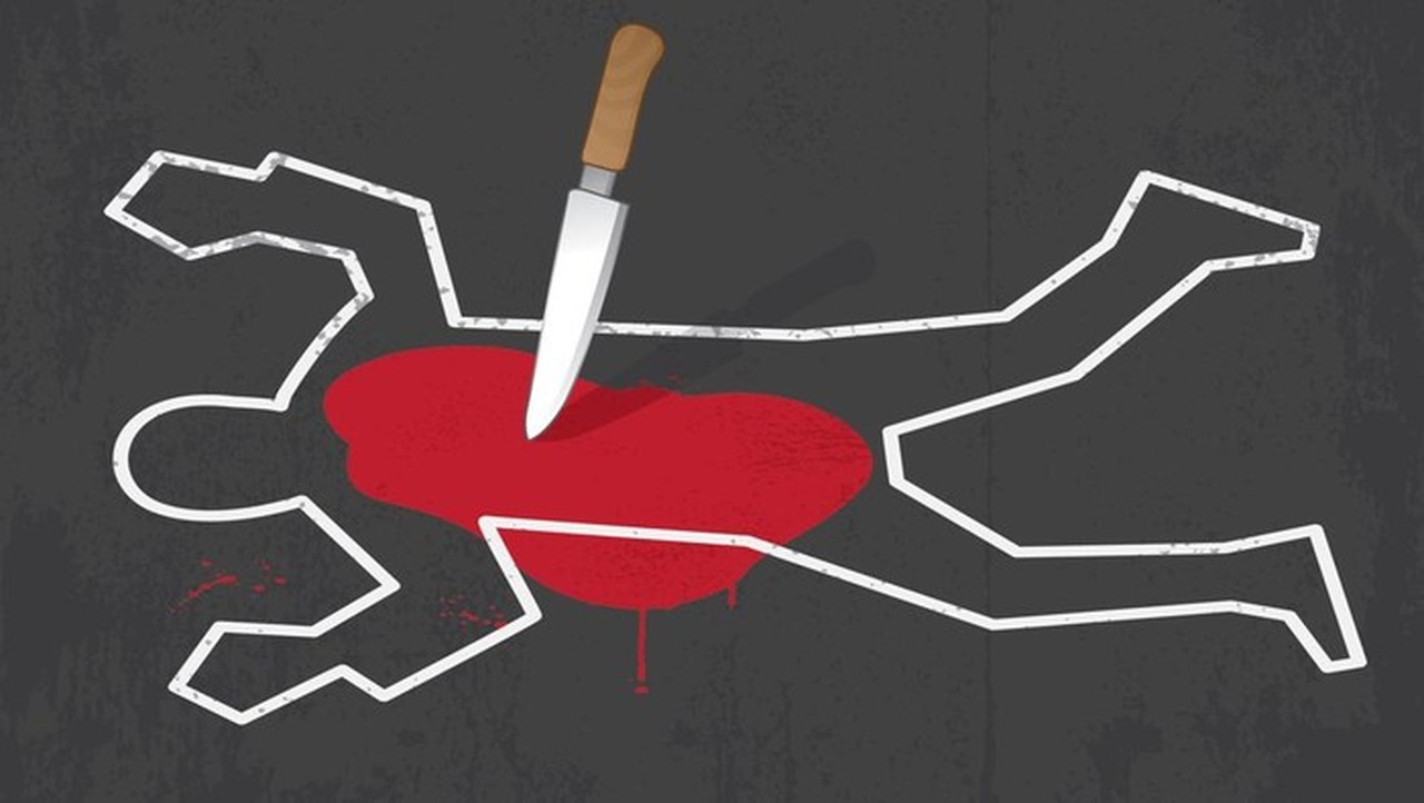 Terduga Pembunuh Anak Politikus PKS di Cilegon Ditangkap, Identitas Pelaku Masih Misteri