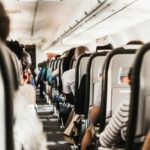 Ketahui Hak Anda: Kompensasi Maskapai Jika Pesawat Anda Mengalami Keterlambatan