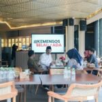 Kemensos Segera Salurkan Santunan Duka dan Peralatan Salat untuk Korban Banjir Aceh