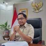 Pemerintah Kembalikan Rp 10,6 T Dana Transfer Daerah untuk Aceh, Sumut, dan Sumbar Pasca Bencana