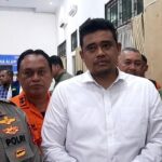 Sumut Beralih ke Masa Transisi Bencana, Gubernur Bobby Pastikan Pencarian Korban Tetap Berlanjut