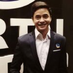 Adly Fairuz Diterpa Badai Masalah Hukum: Perceraian, Gugatan Rp5 Miliar, hingga Kasus Akpol