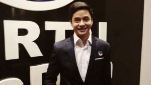 Adly Fairuz Diterpa Badai Masalah Hukum: Perceraian, Gugatan Rp5 Miliar, hingga Kasus Akpol