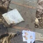 KNKT Duga ELT Rusak Jadi Penyebab Pesawat ATR 42-500 Tabrak Gunung di Maros