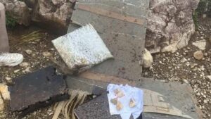 Fakta Terbaru Jatuhnya Pesawat ATR 42-500 di Maros: Serpihan, Penumpang KKP, dan Dugaan Tabrak Gunung