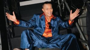 Sidang Ahli Waris Anak Lina Jubaedah, Pihak Sule Belum Hadir di Pengadilan Agama Bandung