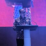 KUHAP Baru Dianggap Perkuat Sistem Perlindungan Saksi dan Korban oleh LPSK