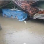 Banjir Bekasi: 11 Titik Terendam, Ketinggian Air Mencapai 2 Meter