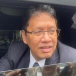 Purbaya Yudhi Sadewa: Dana TKD Daerah Bencana Tak Dipotong, Habiskan Dulu yang Ada