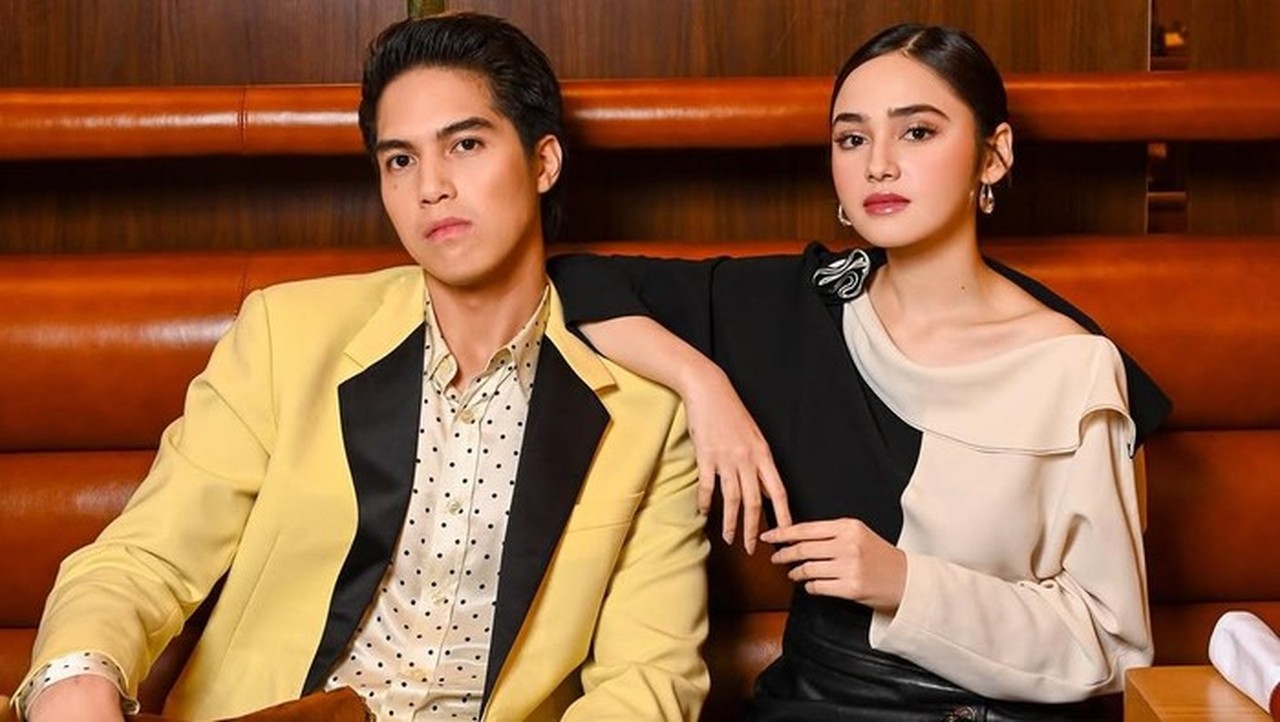 Ahmad Dhani Ungkap Rencana Pernikahan El Rumi, Singgung Ekonomi Keluarga