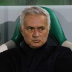 Jose Mourinho Tanggapi Rumor Kembali ke Real Madrid: Saya Tidak Nonton Opera Sabun