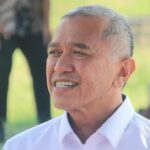 Waka Komisi VIII DPR: Polemik Biduan di Panggung Isra Mikraj Bukan Sekadar Masalah Sepele