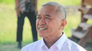 Waka Komisi VIII DPR: Polemik Biduan di Panggung Isra Mikraj Bukan Sekadar Masalah Sepele