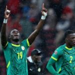 Senegal Raih Gelar Juara Piala Afrika 2025 Usai Taklukkan Maroko dalam Laga Dramatis