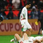 Maroko Gagal Juara Piala Afrika 2025 di Kandang, Puasa Gelar Setengah Abad Berlanjut
