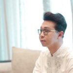 Richard Lee Minta Tunda Pemeriksaan Kasus UU Konsumen karena Sakit, Polda Metro Tunggu Surat