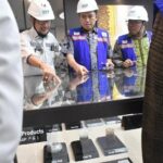 Ketua KPPU Ingatkan Potensi Distorsi Persaingan di Kawasan Industri Morowali