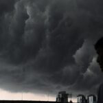 BPBD DKI Jakarta Perpanjang Operasi Modifikasi Cuaca Hingga 22 Januari 2026