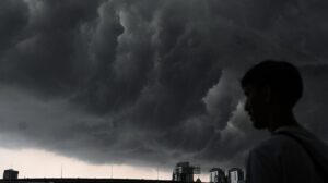 BPBD DKI Jakarta Perpanjang Operasi Modifikasi Cuaca Hingga 22 Januari 2026