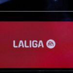 Klasemen Liga Spanyol: Barcelona Gagal Jauhi Real Madrid Usai Takluk dari Real Sociedad