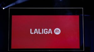 Klasemen Liga Spanyol: Barcelona Gagal Jauhi Real Madrid Usai Takluk dari Real Sociedad