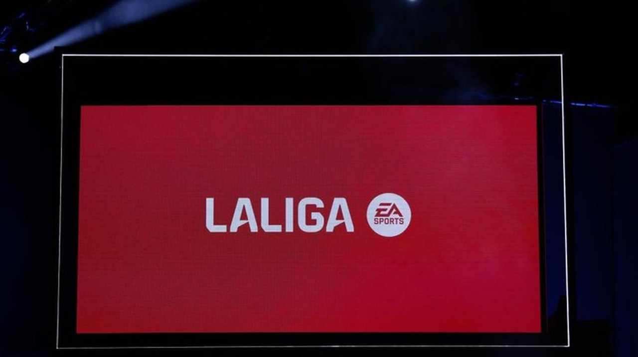 Klasemen Liga Spanyol: Barcelona Gagal Jauhi Real Madrid Usai Takluk dari Real Sociedad