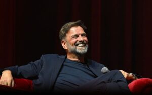 Juergen Klopp Kelelahan Latih Liverpool, Peluang Latih Real Madrid Dinilai Mustahil