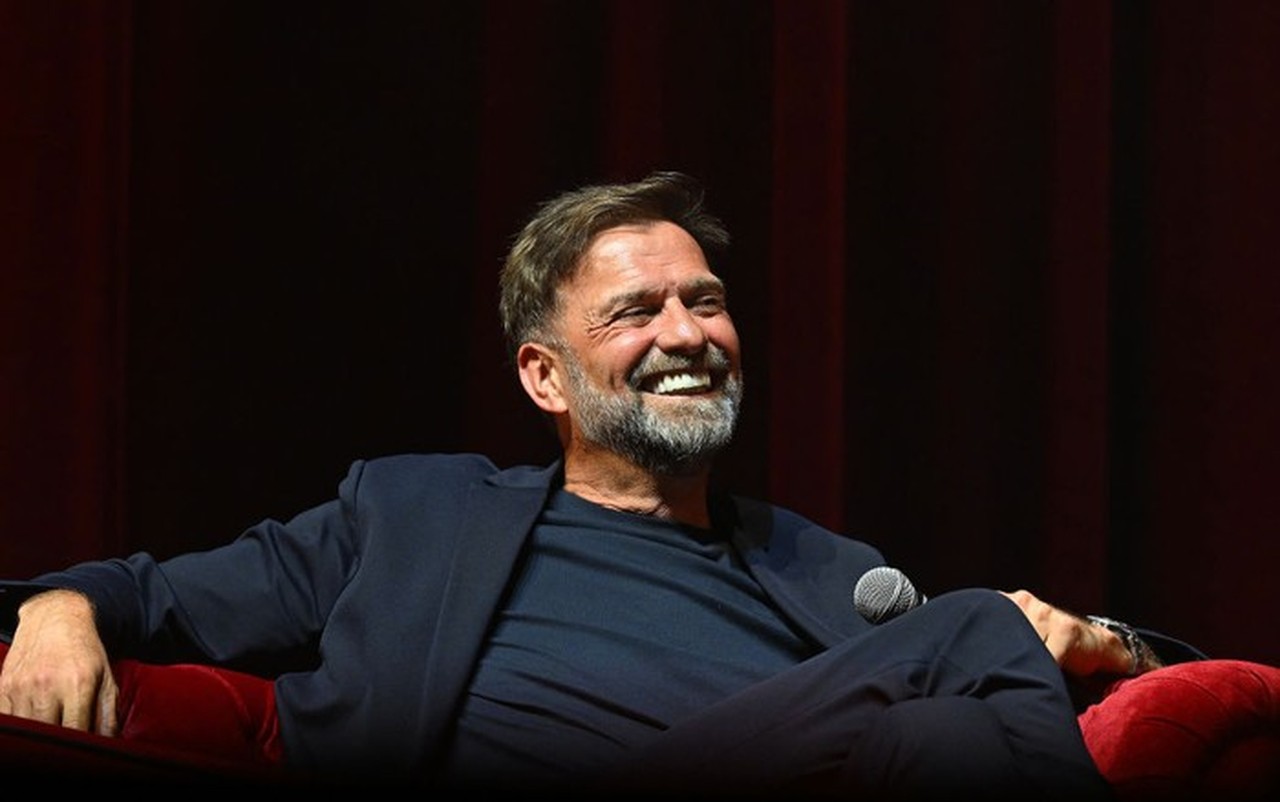 Juergen Klopp Kelelahan Latih Liverpool, Peluang Latih Real Madrid Dinilai Mustahil