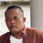 Sule Tanggapi Santai Permohonan Warisan Teddy Pardiyana: Terlalu Berlebihan Jika Disebut Berseteru