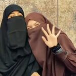 Mediasi Gagal: Istri Insanul Fahmi Pilih Bungkam, Ajukan Dua Syarat Berat