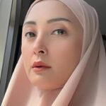 Della Puspita Tegaskan Prinsip Baru: Tak Mau Lagi Dipermalukan, Martabat Perempuan Tak Bisa Ditawar