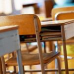 Cek NISN Siswa Secara Online Melalui HP, Ini Langkah Mudah dan Cepatnya