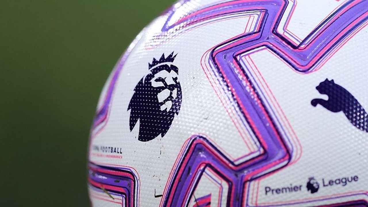 Klasemen Liga Inggris: Villa Gagal Dekati Arsenal, MU Merangsek ke Posisi 5