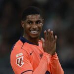 Barcelona Takluk dari Real Sociedad, Runtuhnya 11 Kemenangan Beruntun Blaugrana