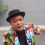 Sule Jawab Teddy Pardiyana Soal Warisan: Kita Bukan Perampok, Tenang Saja!