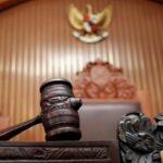 Presiden Prabowo Segera Teken Perpres Kenaikan Gaji Hakim Ad Hoc Setelah Perhitungan Rampung