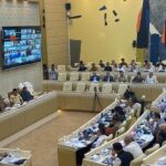 Menteri ATR Pastikan Sertifikat Tanah Hilang Pascabencana Sumatera Tetap Diakui Negara