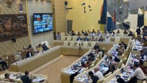 Menteri ATR Pastikan Sertifikat Tanah Hilang Pascabencana Sumatera Tetap Diakui Negara