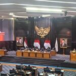 PKS Desak Izin Tempat Hiburan Malam Terlibat Narkoba Dicabut Permanen di Jakarta