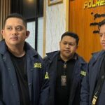 Polisi Tunggu Hasil Autopsi Ungkap Penyebab Sekeluarga Tewas Misterius di Jakarta Utara