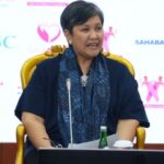 Waka MPR: Kreativitas Anak Bangsa Perlu Ekosistem Digital yang Kuat dan Terarah